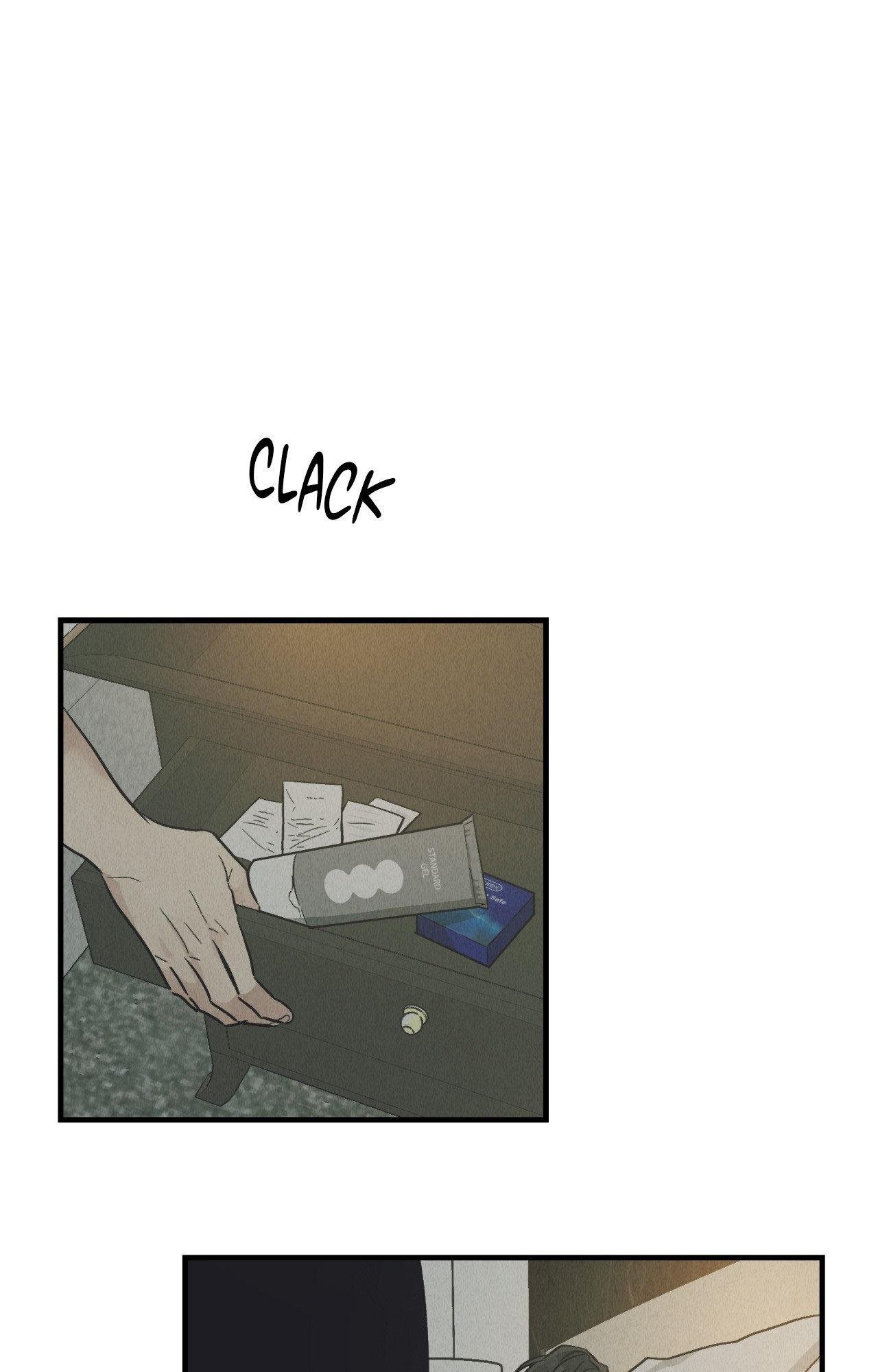 Payback, Chapter 100 image 02